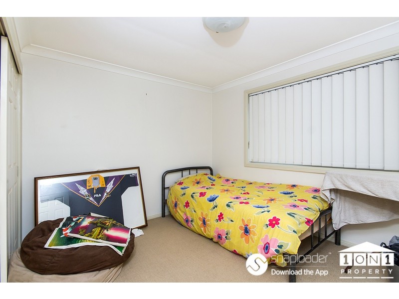 4/32 ALFRED ST, Glendale NSW 2285