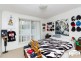 4/32 ALFRED ST, Glendale NSW 2285
