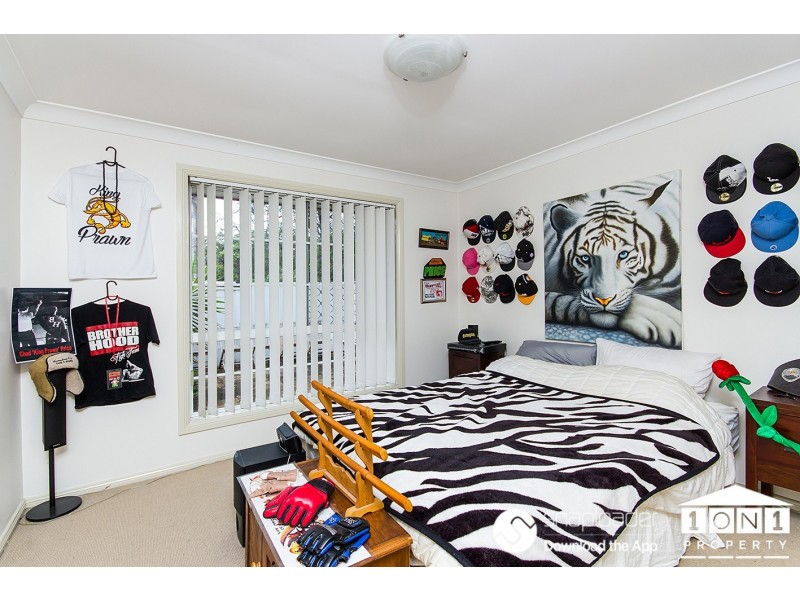 4/32 ALFRED ST, Glendale NSW 2285