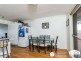 4/32 ALFRED ST, Glendale NSW 2285