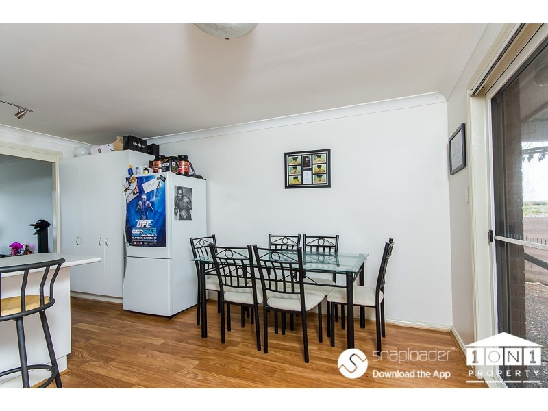 4/32 ALFRED ST, Glendale NSW 2285