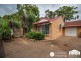 4/32 ALFRED ST, Glendale NSW 2285