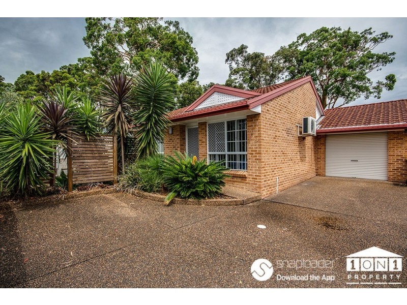 4/32 ALFRED ST, Glendale NSW 2285