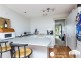 4/32 ALFRED ST, Glendale NSW 2285