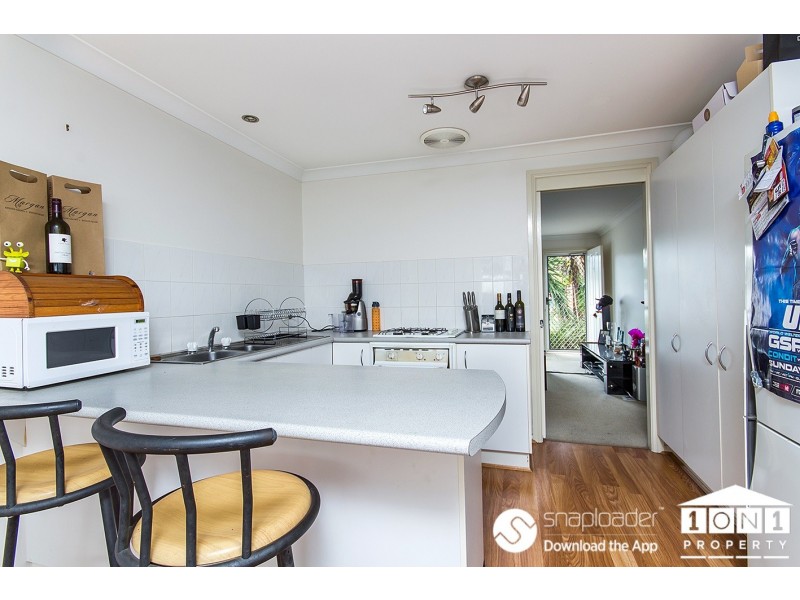 4/32 ALFRED ST, Glendale NSW 2285
