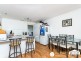 4/32 ALFRED ST, Glendale NSW 2285