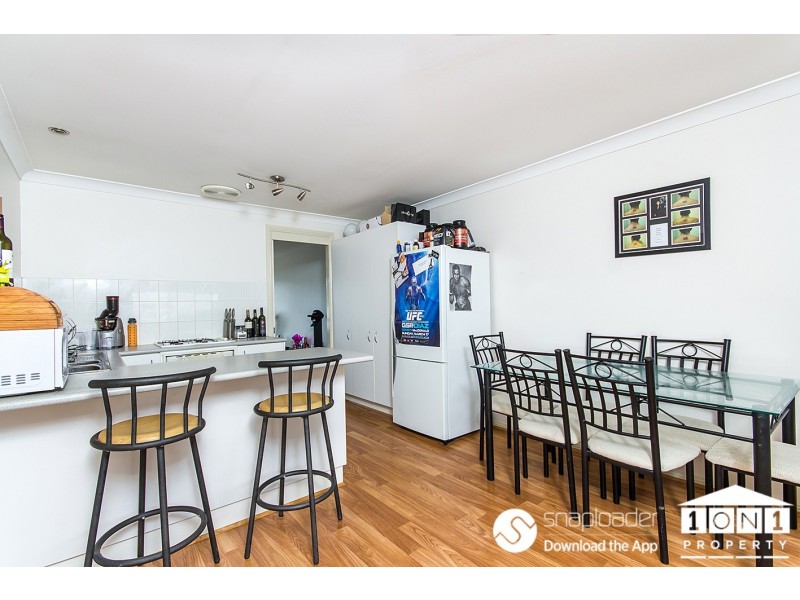 4/32 ALFRED ST, Glendale NSW 2285