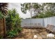 4/32 ALFRED ST, Glendale NSW 2285