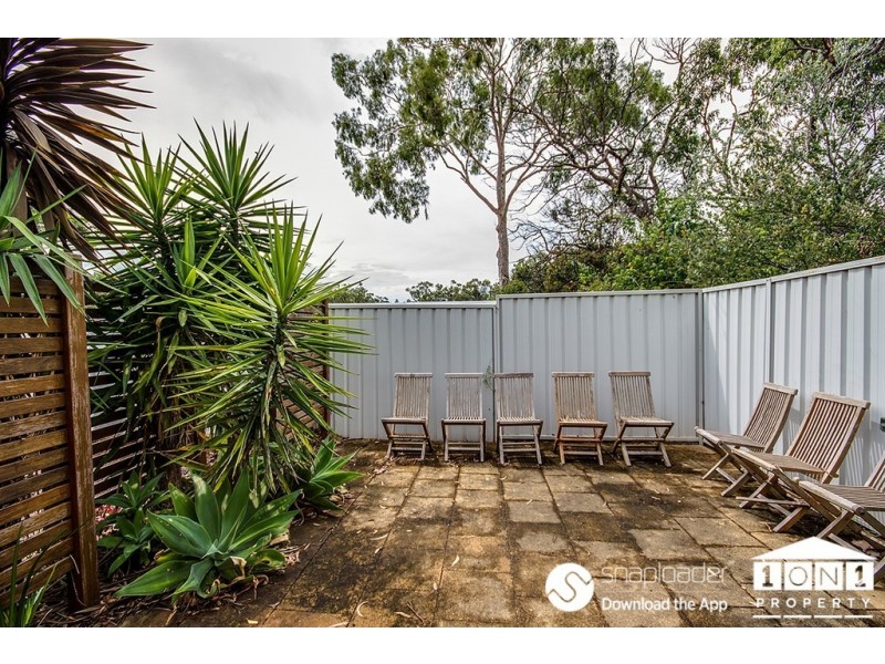 4/32 ALFRED ST, Glendale NSW 2285