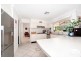 40 Woodlands Drive, Thornton NSW 2322