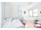 40 Woodlands Drive, Thornton NSW 2322