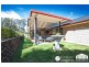 40 Woodlands Drive, Thornton NSW 2322