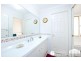 40 Woodlands Drive, Thornton NSW 2322