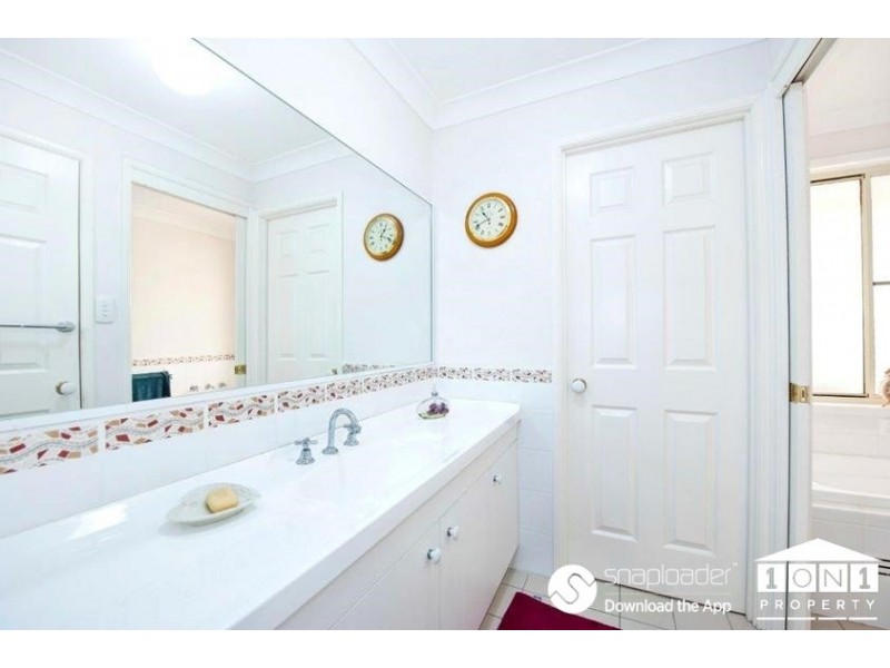 40 Woodlands Drive, Thornton NSW 2322