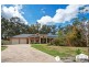 40 Woodlands Drive, Thornton NSW 2322