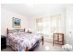 40 Woodlands Drive, Thornton NSW 2322