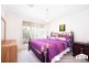 40 Woodlands Drive, Thornton NSW 2322
