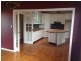 21 Hiland, East Maitland NSW 2323