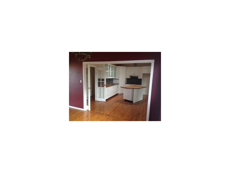 21 Hiland, East Maitland NSW 2323