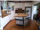 21 Hiland, East Maitland NSW 2323