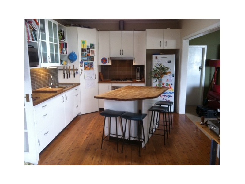 21 Hiland, East Maitland NSW 2323