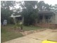 21 Hiland, East Maitland NSW 2323