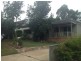 21 Hiland, East Maitland NSW 2323