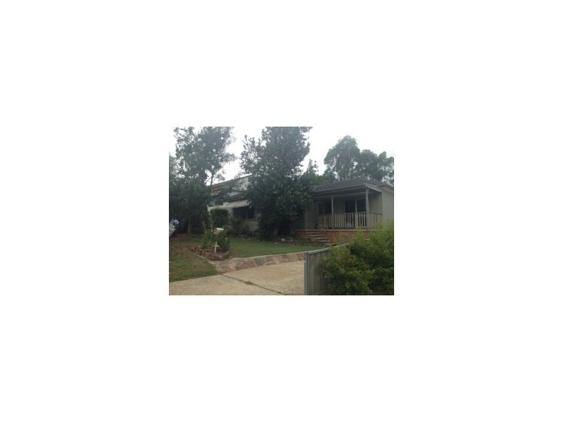 21 Hiland, East Maitland NSW 2323