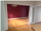 21 Hiland, East Maitland NSW 2323