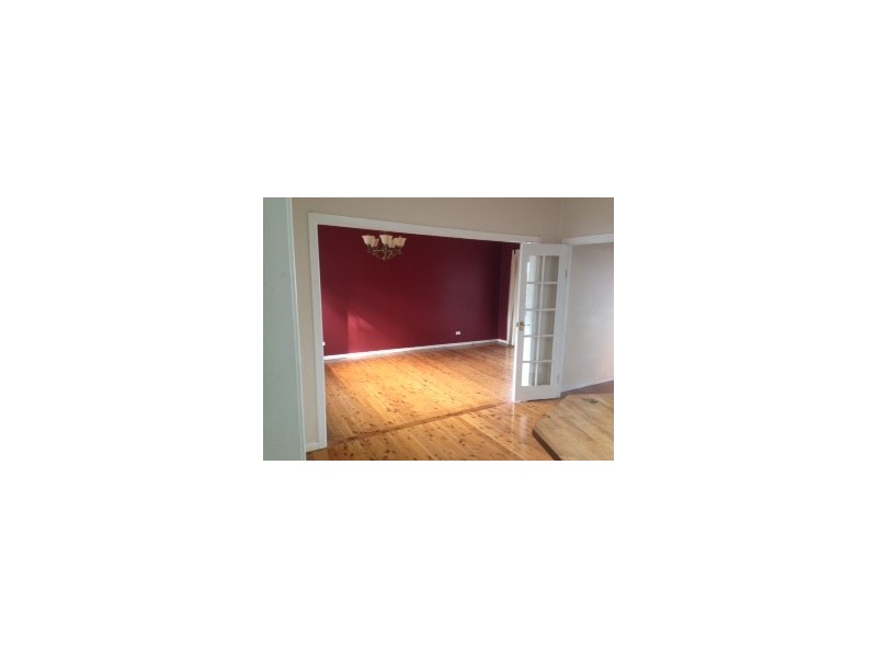21 Hiland, East Maitland NSW 2323