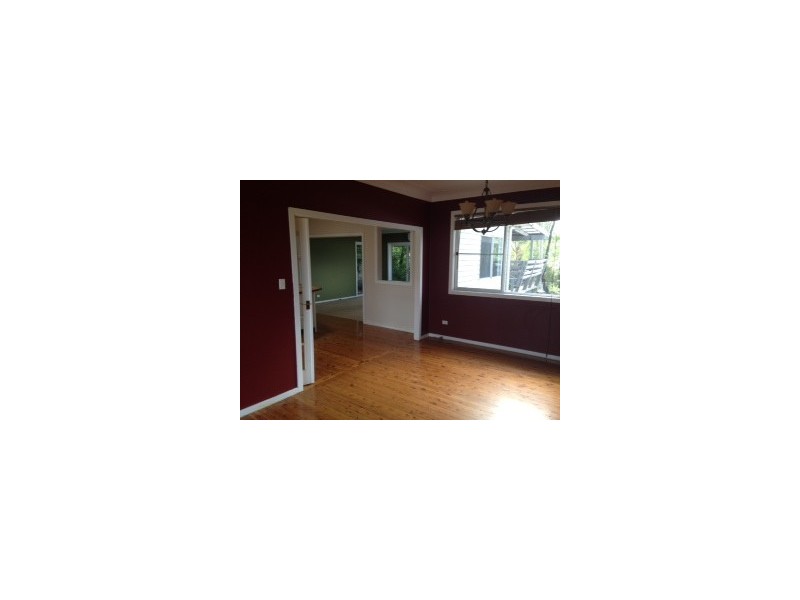 21 Hiland, East Maitland NSW 2323