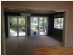 21 Hiland, East Maitland NSW 2323