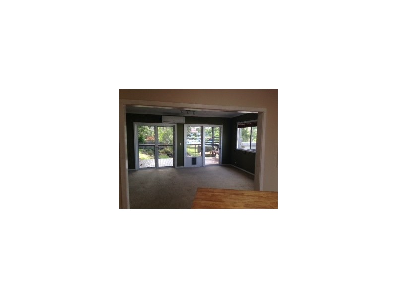 21 Hiland, East Maitland NSW 2323