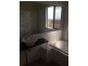 21 Hiland, East Maitland NSW 2323