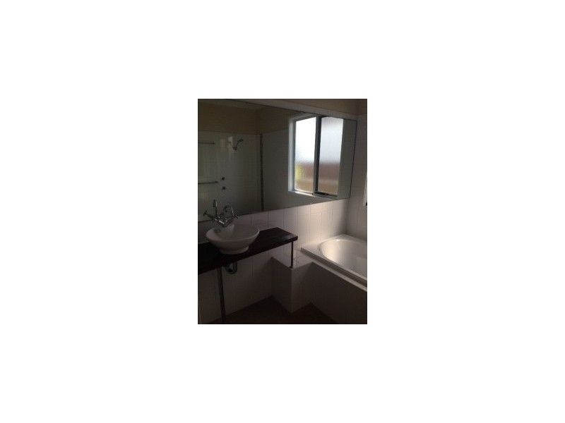21 Hiland, East Maitland NSW 2323