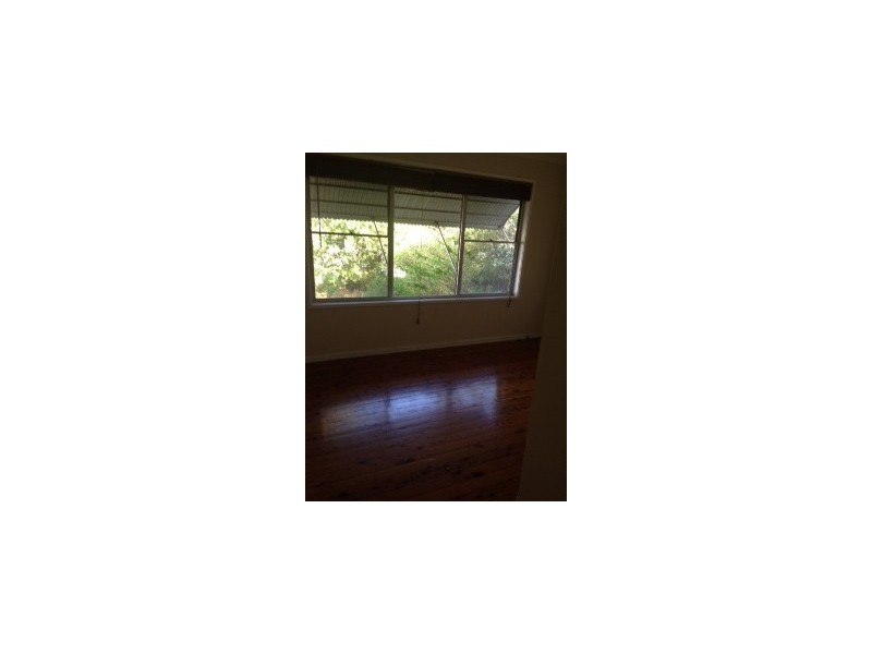 21 Hiland, East Maitland NSW 2323