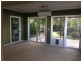 21 Hiland, East Maitland NSW 2323