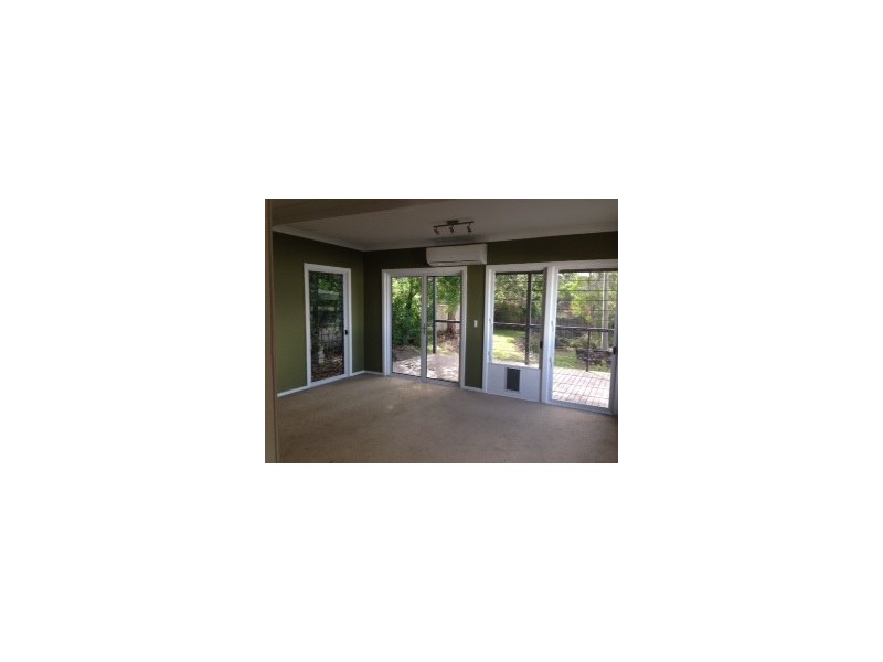 21 Hiland, East Maitland NSW 2323