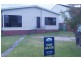 44 Tennent Road, Mount Hutton NSW 2290