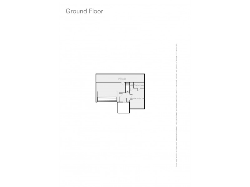 31 Waterside Dr, Fletcher NSW 2287