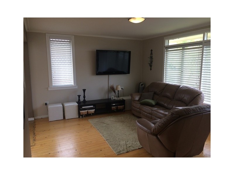 51 Mahogany Crescent, Gateshead NSW 2290