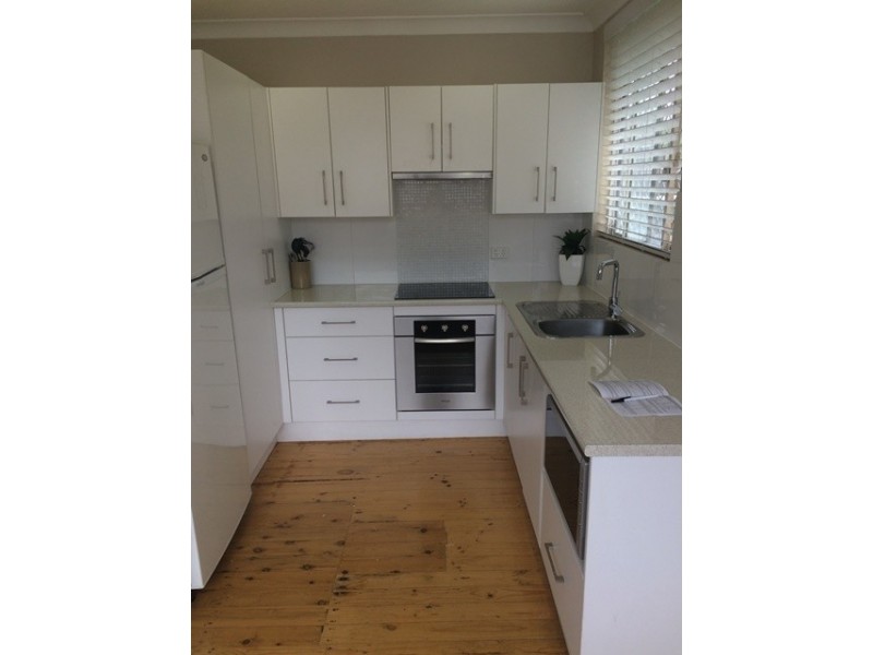 51 Mahogany Crescent, Gateshead NSW 2290