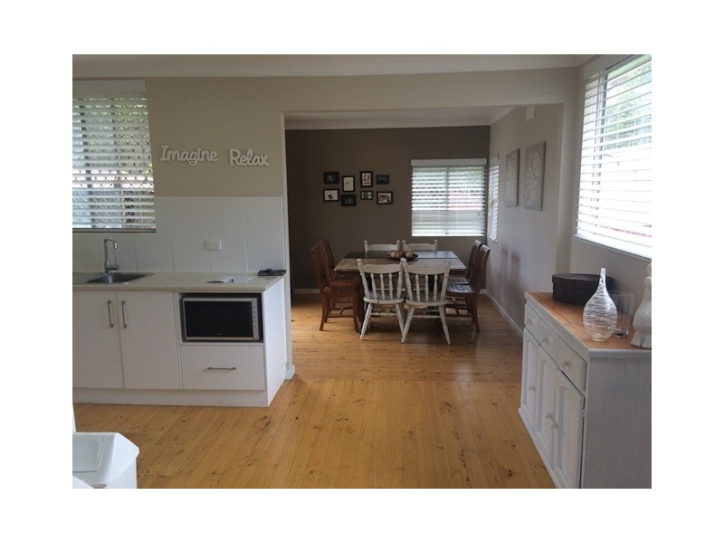 51 Mahogany Crescent, Gateshead NSW 2290