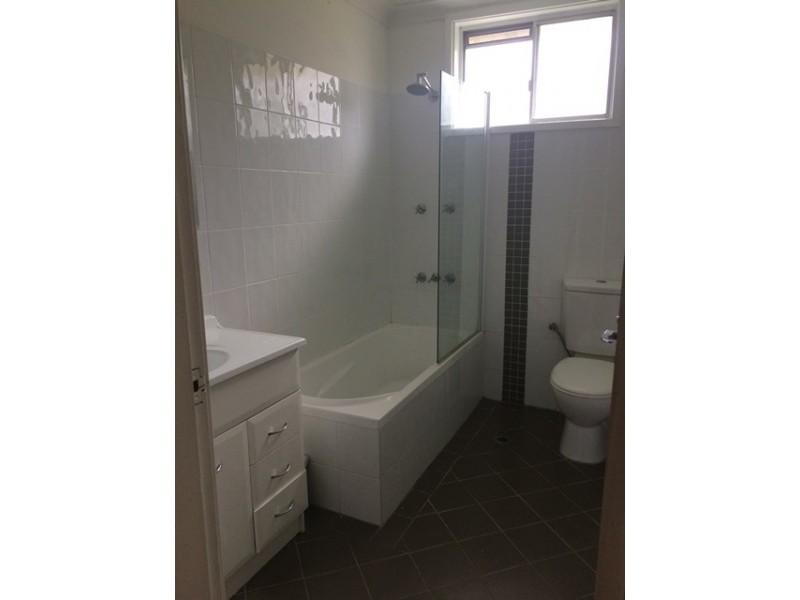 51 Mahogany Crescent, Gateshead NSW 2290