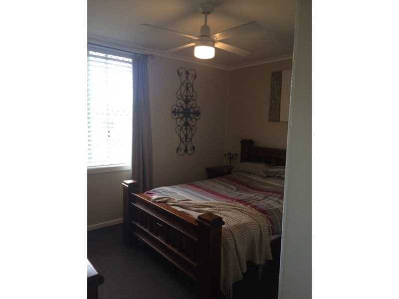 51 Mahogany Crescent, Gateshead NSW 2290