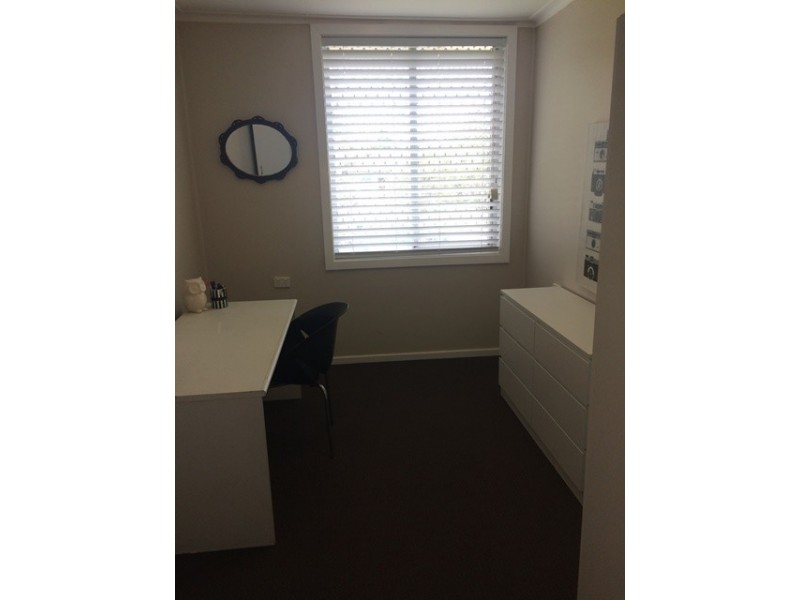 51 Mahogany Crescent, Gateshead NSW 2290