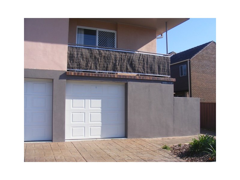 1 / 47 Smith Street, Charlestown NSW 2290