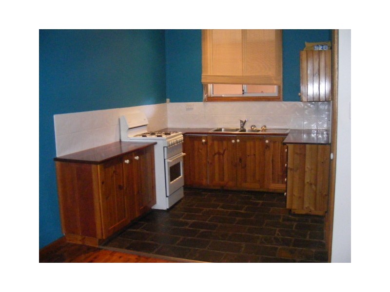 1 / 47 Smith Street, Charlestown NSW 2290