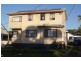 3 Lewis, Wallsend NSW 2287