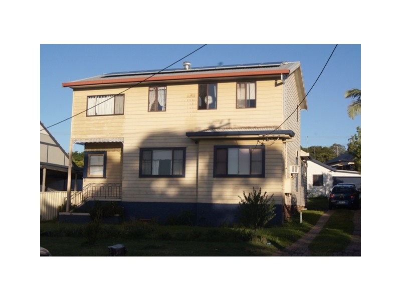 3 Lewis, Wallsend NSW 2287